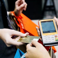 La caída del sistema