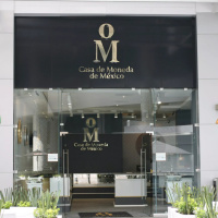 El robo del Siglo 21