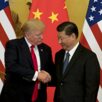 Se recrudece la guerra comercial