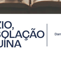 02. Vazio, desolação e ruína (Naum 2.1-13) - Rev. Daniel Santos
