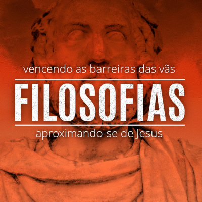 Pregações E Aulas - Igreja Presbiteriana De Santo Amaro