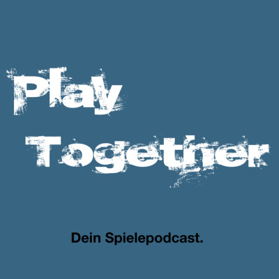 Playtogether