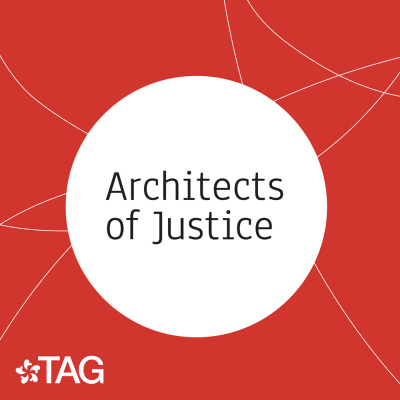 Architects Of Justice: Exploring Access To Justice In Ontario