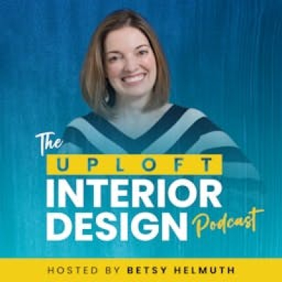 Affordable Interior Design Presents Big Design, Small Budget
