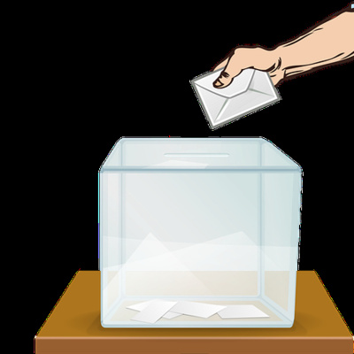 Mornings With John Mackenzie