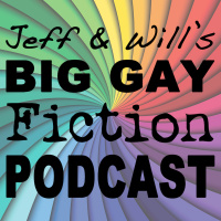 Ep 107: The Big GRL 2017 Wrap-Up