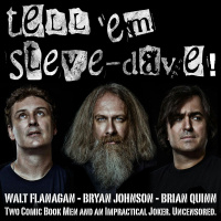 #375.5: Go the F*ck to Sleep