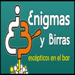 Círculo Escéptico