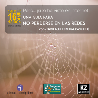 Círculo Escéptico