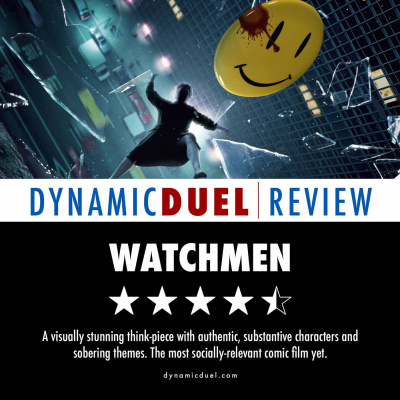 Dynamic Duel: Dc Vs. Marvel