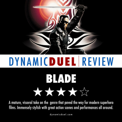 Dynamic Duel: Dc Vs. Marvel