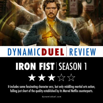 Dynamic Duel: Dc Vs. Marvel
