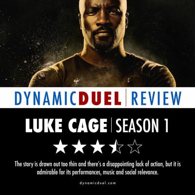 Dynamic Duel: Dc Vs. Marvel