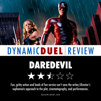 Dynamic Duel: Dc Vs. Marvel