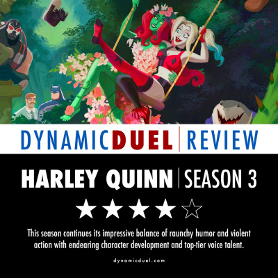 Dynamic Duel: Dc Vs. Marvel