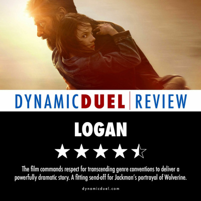 Dynamic Duel: Dc Vs. Marvel