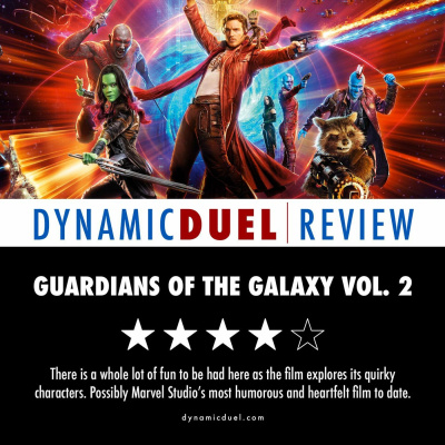 Dynamic Duel: Dc Vs. Marvel