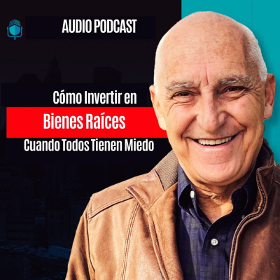 Ingresos Reales Con Bienes Raíces