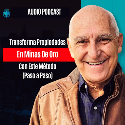 Ingresos Reales Con Bienes Raíces