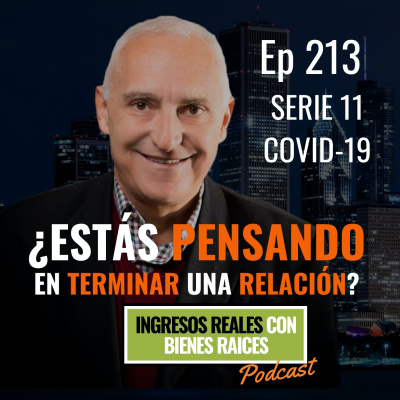 Ingresos Reales Con Bienes Raíces