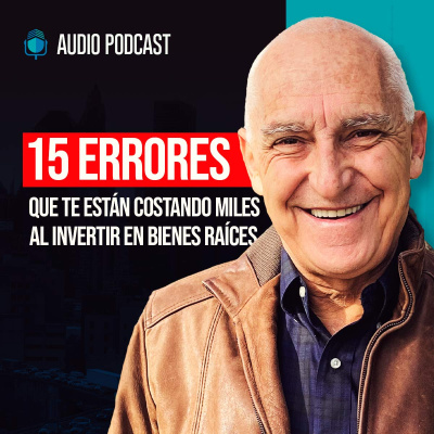 Ingresos Reales Con Bienes Raíces