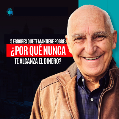 Ingresos Reales Con Bienes Raíces