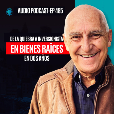 Ingresos Reales Con Bienes Raíces