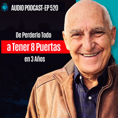 Ingresos Reales Con Bienes Raíces