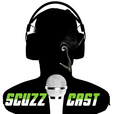 Scuzz Cast