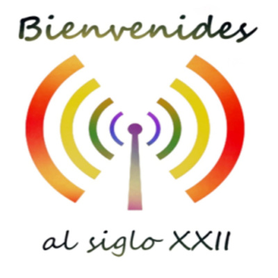 Bienvenides Al Siglo Xxii