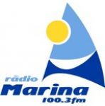 Radio Marina, Sempre Al Teu Costat