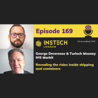 George Devereese  Turloch Mooney: IHS Markit: Revealing the risks: inside shipping and containers (169)