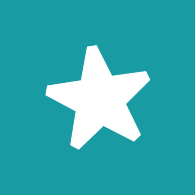 Mad*pow Media Solutions, Llc