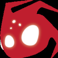 The Hard Way (2) – Derelict: Trident – Episode 29