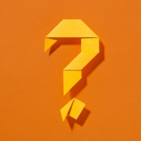 Das Geheimnis um einen mysteriösen Schein-Dieb