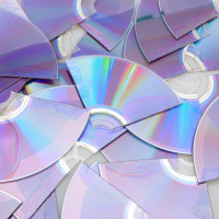 Ganz schön greislig (2/2)