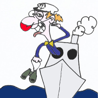 Do Re Mikro Extra: Gunzberts crazy Sommerpodcast