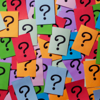 Das Geheimnis um den verschwundenen Star: Remus und Odas 6. Fall