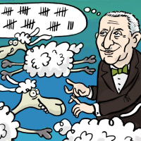 Reise in die Romantik: Komponistengeschichten