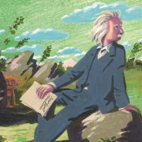 Starke Stücke: Edvard Grieg - Die Peer Gynt Suiten