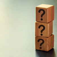 Das Geheimnis - Rockos zweiter Fall