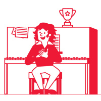 Beethoven Mystery XXL - Ta-ta-ta-taaa!