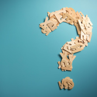 Das Geheimnis um den verschwundenen Regenschirm - Remus und Odas 4. Fall