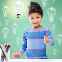 Schlaubischlumpf (2/2): Bloß nichts vergessen - das fotografische Gedächtnis