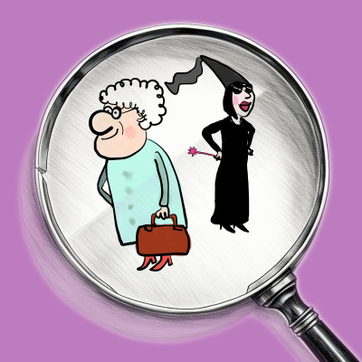 Do Re Mikro - Die Musiksendung Für Kinder