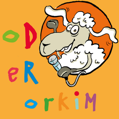 Do Re Mikro - Die Musiksendung Für Kinder