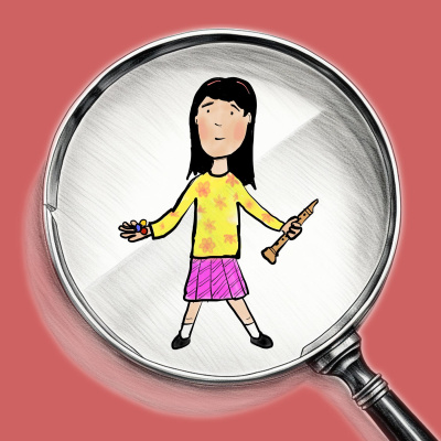 Do Re Mikro - Die Musiksendung Für Kinder