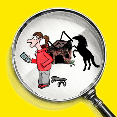 Do Re Mikro - Die Musiksendung Für Kinder