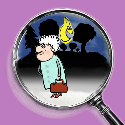 Do Re Mikro - Die Musiksendung Für Kinder