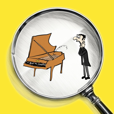 Do Re Mikro - Die Musiksendung Für Kinder